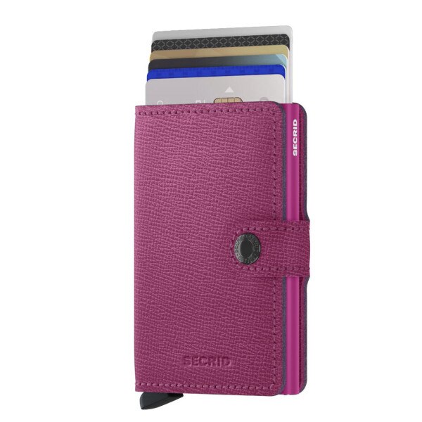 Miniwallet